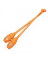 Massues Chacott plastique 40 et 45cm