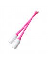Massues Chacott emboitables  caoutchouc 36,5 - 41 et 45,5cm