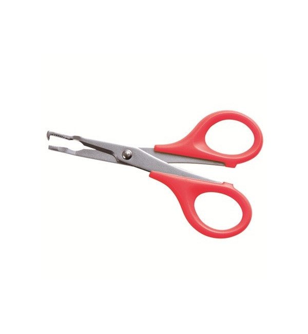 Ecarteur anneau Chacott