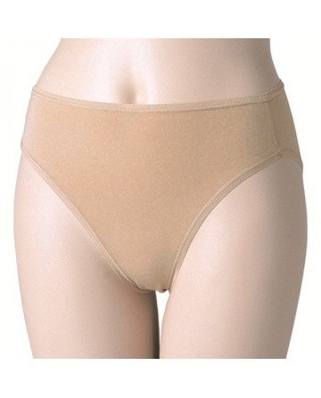 Culotte Chacott junior