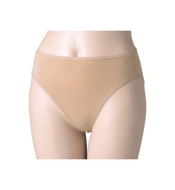 Culotte Chacott junior