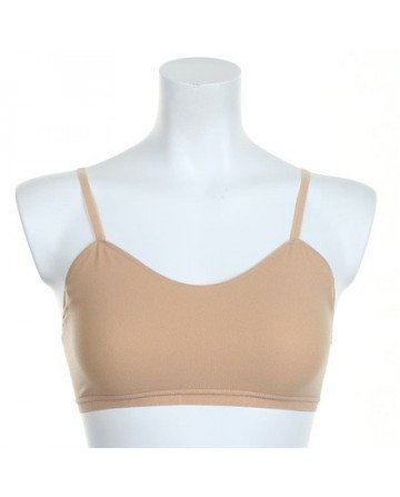 Brassière Chacott junior