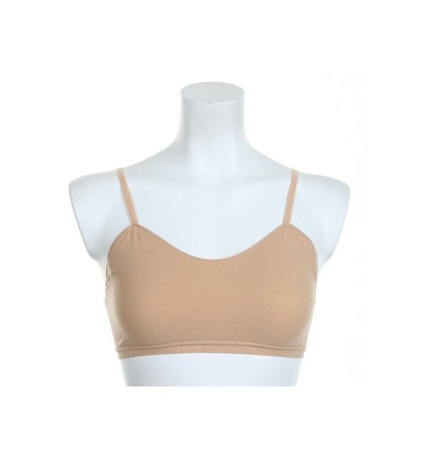 Brassière Chacott junior