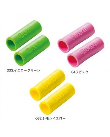 Protège grip Chacott