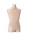 Sous-justaucorps CHACOTT Junior 120-130-140-150cm