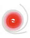 Cordes CHACOTT couleurs dégradées 3m