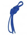 Cordes Chacott Nylon 3m