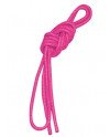 Cordes Chacott Nylon 3m