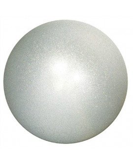 Ballons CHACOTT JEWELRY