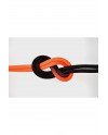 Corde Venturelli dégradée 3m
