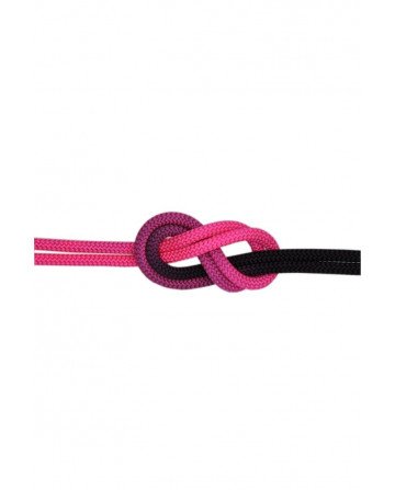 Corde Venturelli dégradée 3m