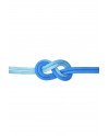 Corde Venturelli dégradée 3m