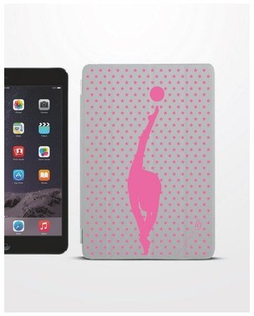 coque I- Pad mini