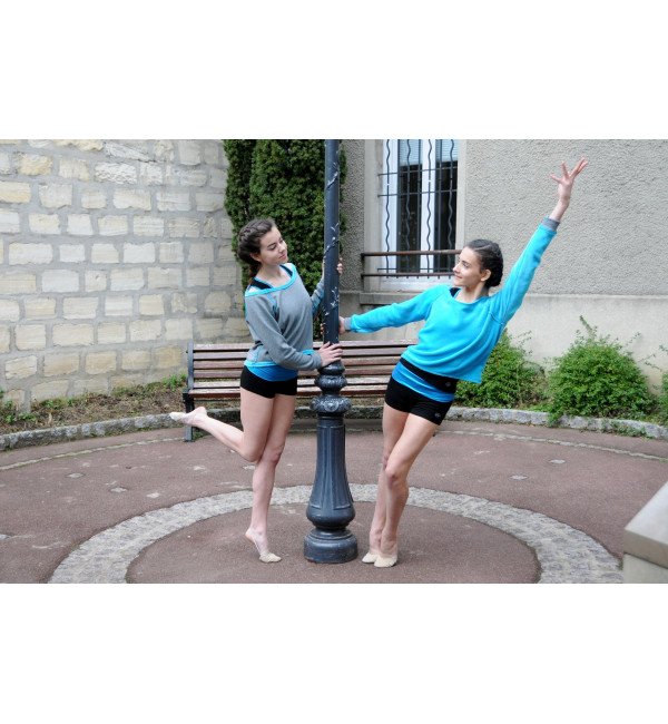 PULL CINTIA