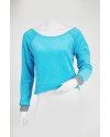 PULL CINTIA