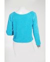 PULL CINTIA