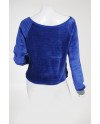 PULL CINTIA