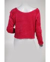 PULL CINTIA