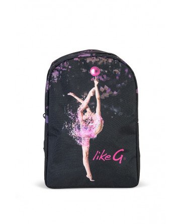 TROUSSE ECOLE LIKE G