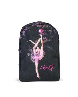 TROUSSE ECOLE LIKE G