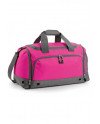 sac de sport Artiligne athleisure