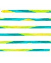 233. LEAF GREEN