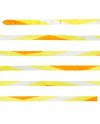 283. ORANGE