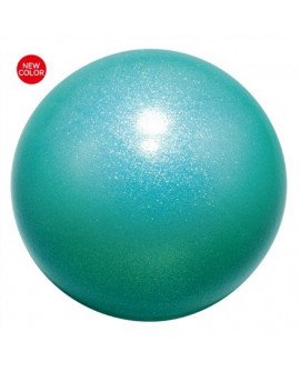 AQUA GREEN