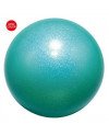AQUA GREEN