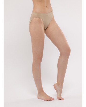 CULOTTE Coutures plates Dansez-vous