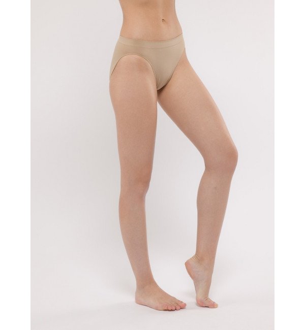 CULOTTE Coutures plates Dansez-vous