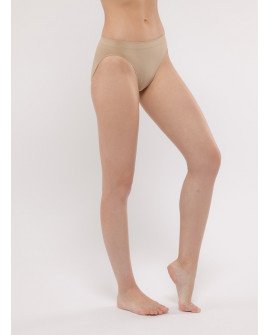 CULOTTE Coutures plates Dansez-vous