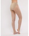 CULOTTE Coutures plates Dansez-vous