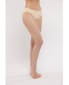 CULOTTE Invisible Dansez-vous