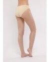 CULOTTE Invisible Dansez-vous