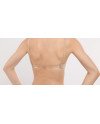 BRASSIERE Coutures plates Dansez-vous