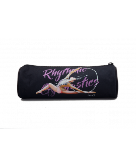 TROUSSE côté LG-TUBE-113