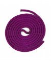 MAGENTA-017