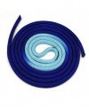 SKY BLUE- BLUE-211-011