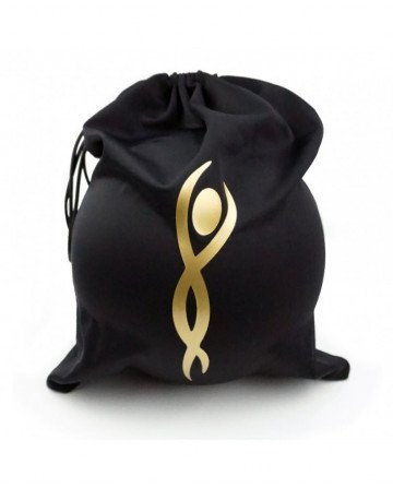 SAC A BALLON COVBAL-7