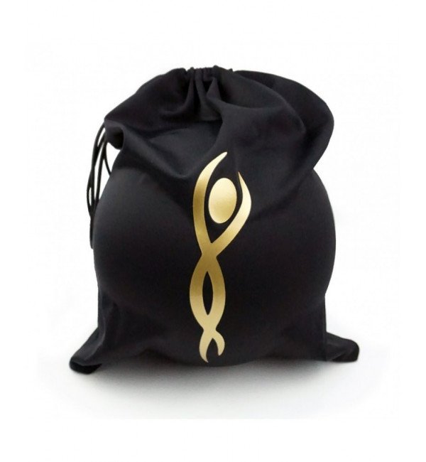 SAC A BALLON COVBAL-7