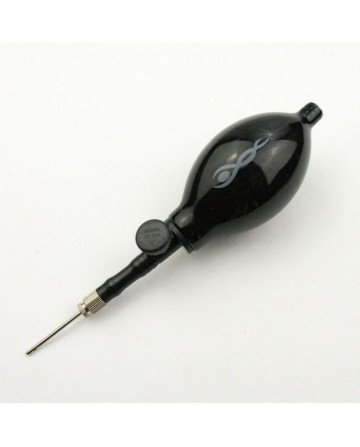 Pompe à ballon VENTURELLI