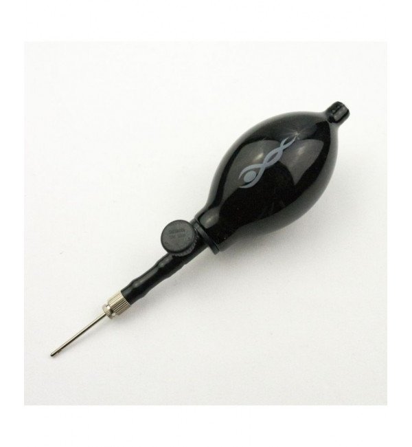 Pompe à ballon VENTURELLI