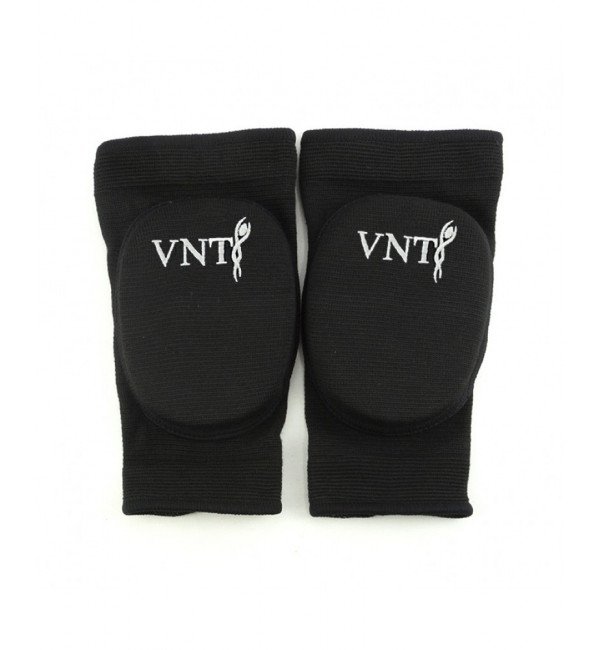 GENOUILLERES KNEEP-002