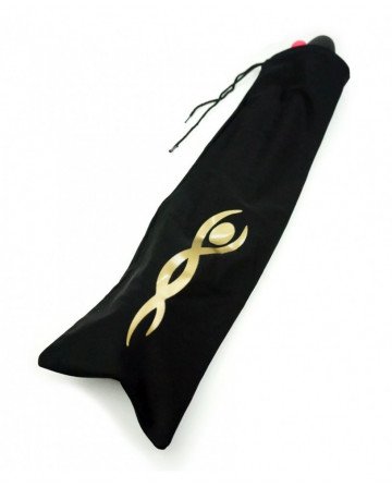 SAC MASSUES COVCLU-7