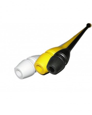 Massues Venturelli Junior 37,5 cm