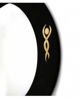 HOUSSE A CERCEAU VENTURELLI