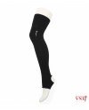 GUETRES/LEG WARMERS VENTURELLI