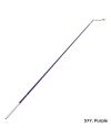 Baguettes Holographiques CHACOTT 60 cm