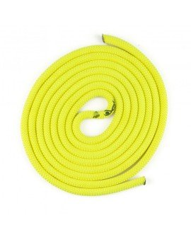 Cordes Venturelli unies 3m